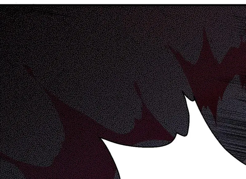 Read Strange Store (Colored) chapter 41 image 88 on Lezhin