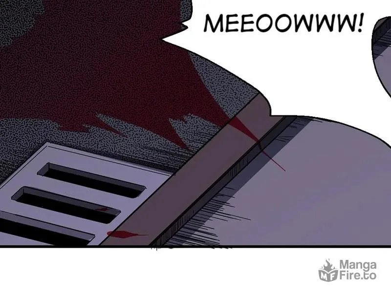 Read Strange Store (Colored) chapter 41 image 89 on Lezhin