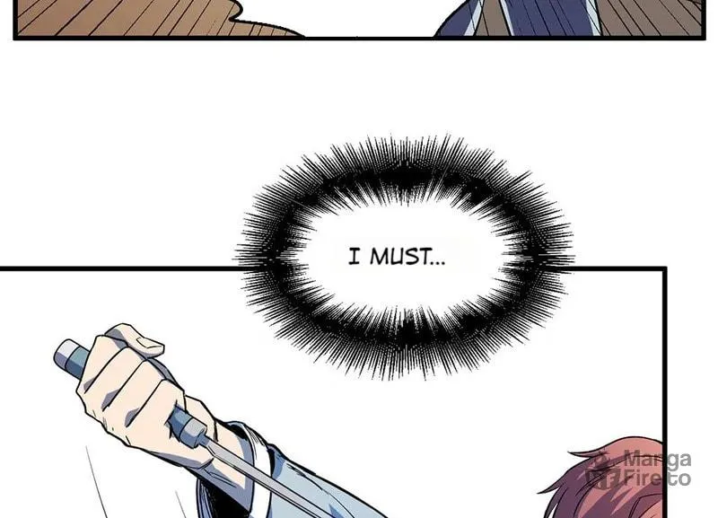 Read Strange Store (Colored) chapter 42 image 101 on Lezhin