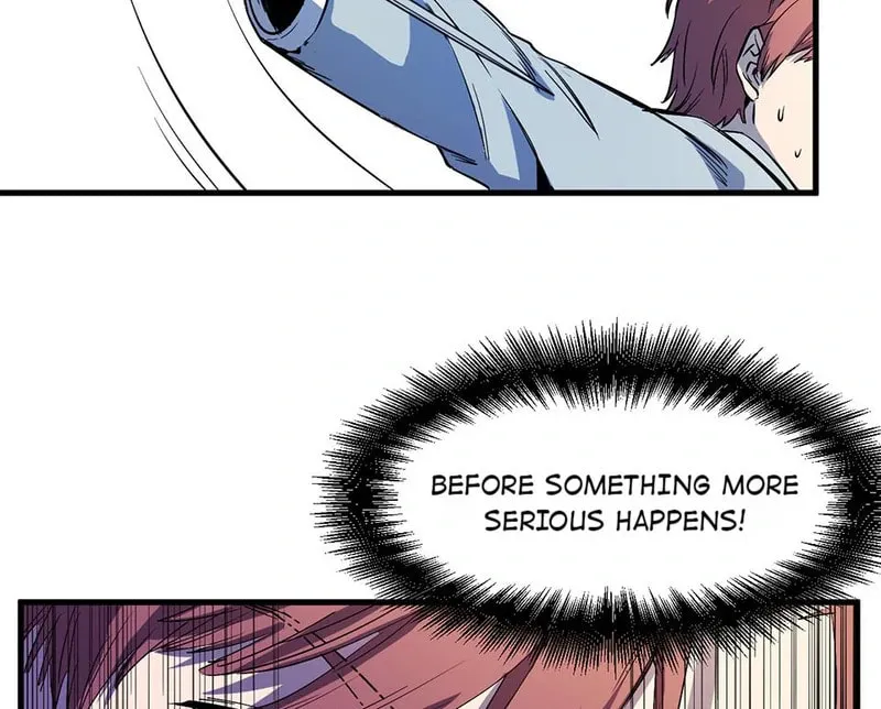 Read Strange Store (Colored) chapter 42 image 102 on Lezhin