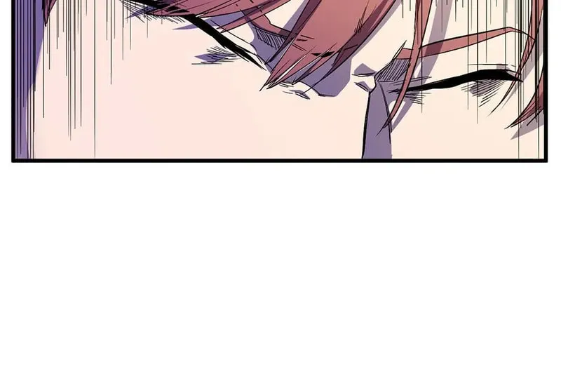 Read Strange Store (Colored) chapter 42 image 103 on Lezhin