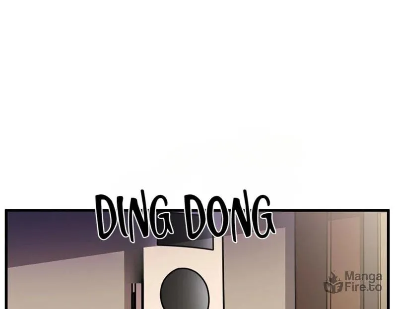 Read Strange Store (Colored) chapter 42 image 104 on Lezhin