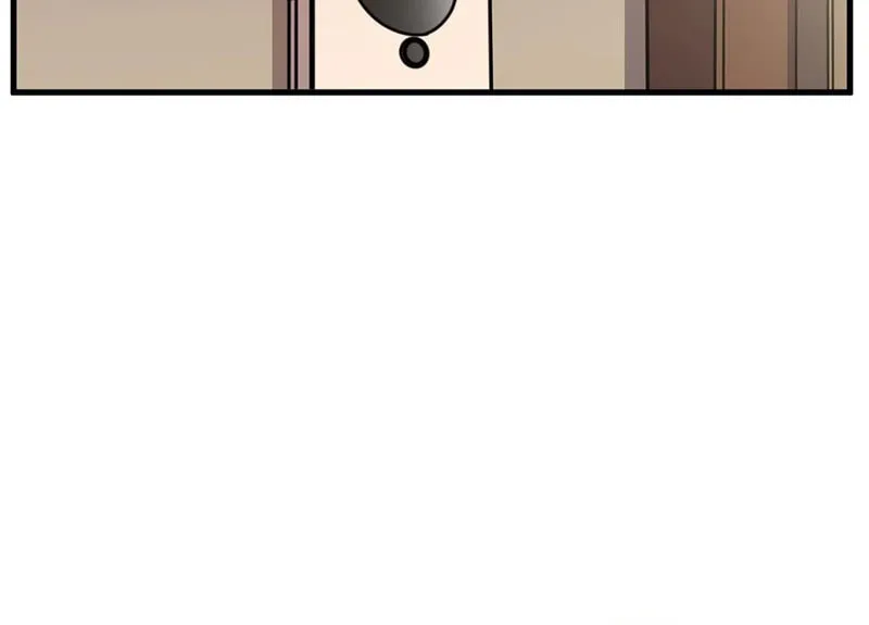 Read Strange Store (Colored) chapter 42 image 105 on Lezhin