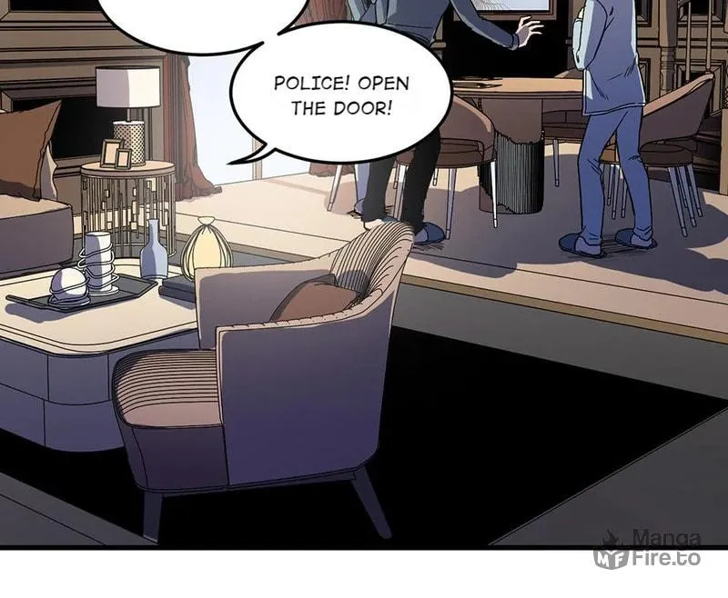 Read Strange Store (Colored) chapter 42 image 107 on Lezhin