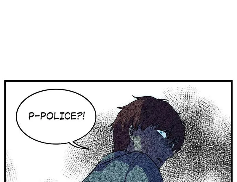 Read Strange Store (Colored) chapter 42 image 109 on Lezhin
