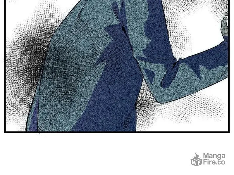 Read Strange Store (Colored) chapter 42 image 110 on Lezhin