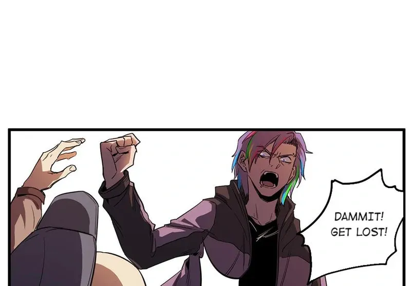 Read Strange Store (Colored) chapter 42 image 12 on Lezhin