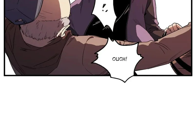 Read Strange Store (Colored) chapter 42 image 13 on Lezhin