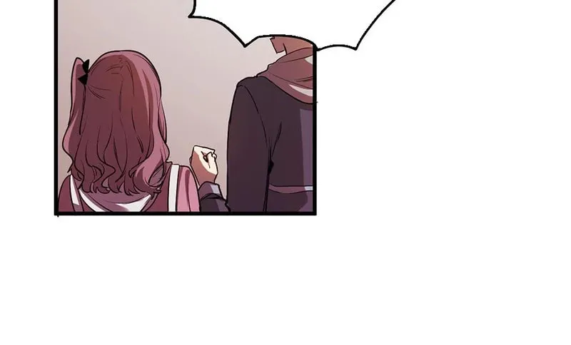 Read Strange Store (Colored) chapter 42 image 15 on Lezhin