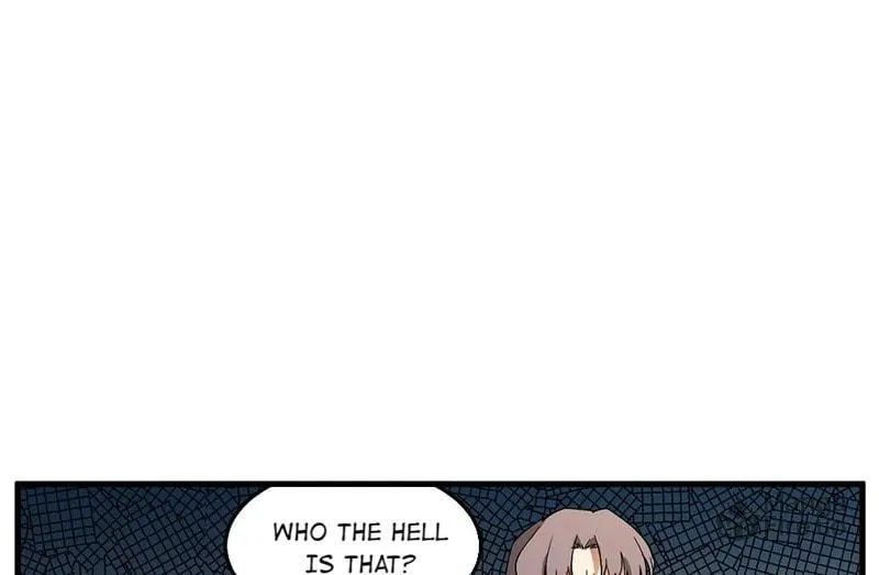 Read Strange Store (Colored) chapter 42 image 17 on Lezhin