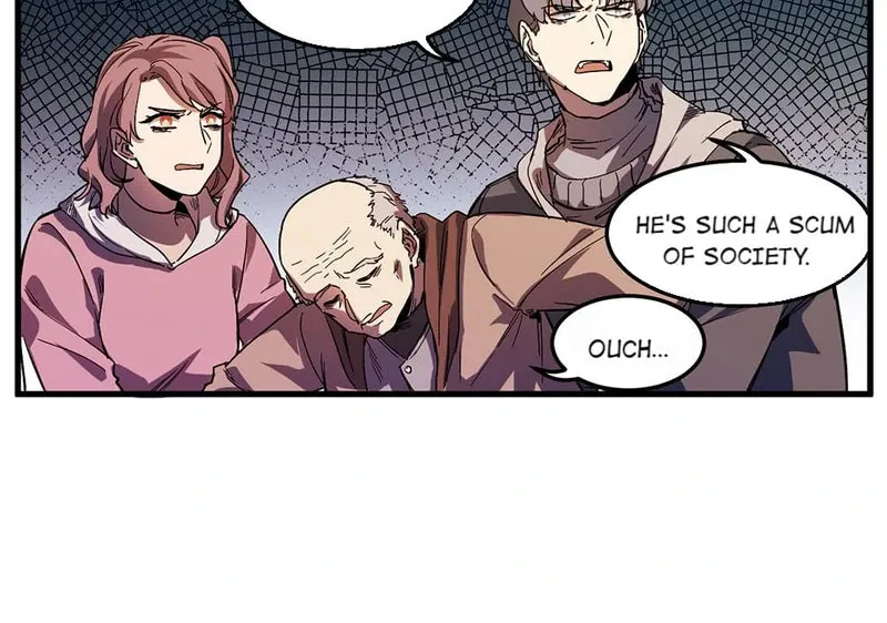 Read Strange Store (Colored) chapter 42 image 18 on Lezhin