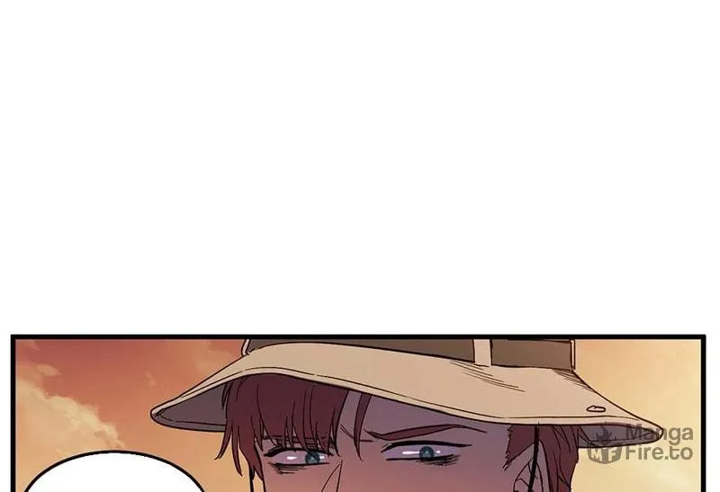 Read Strange Store (Colored) chapter 42 image 19 on Lezhin
