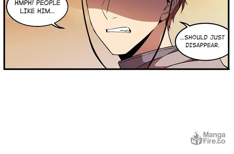 Read Strange Store (Colored) chapter 42 image 20 on Lezhin