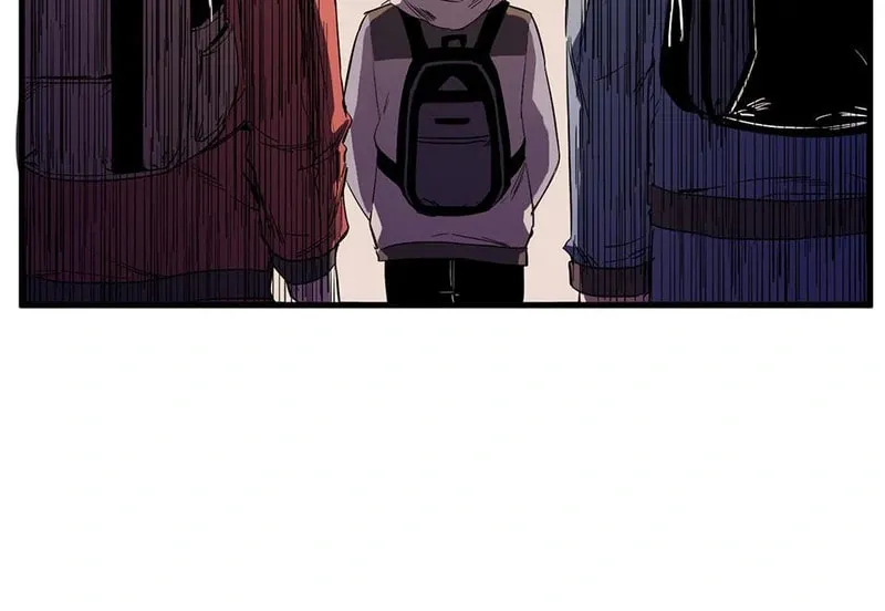 Read Strange Store (Colored) chapter 42 image 22 on Lezhin
