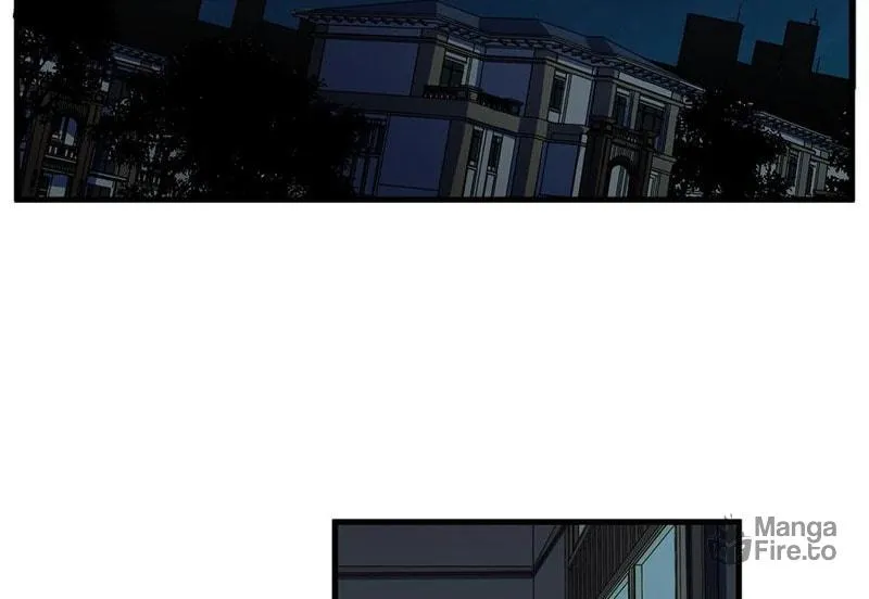 Read Strange Store (Colored) chapter 42 image 26 on Lezhin