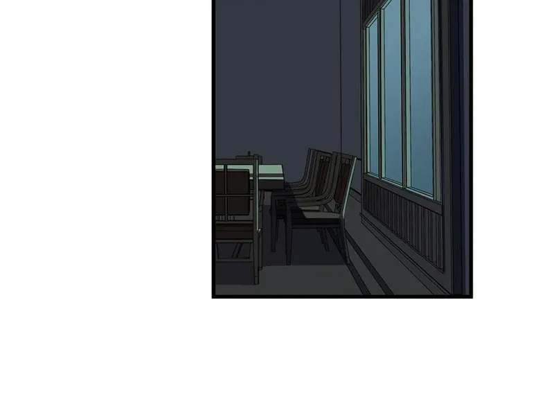 Read Strange Store (Colored) chapter 42 image 27 on Lezhin