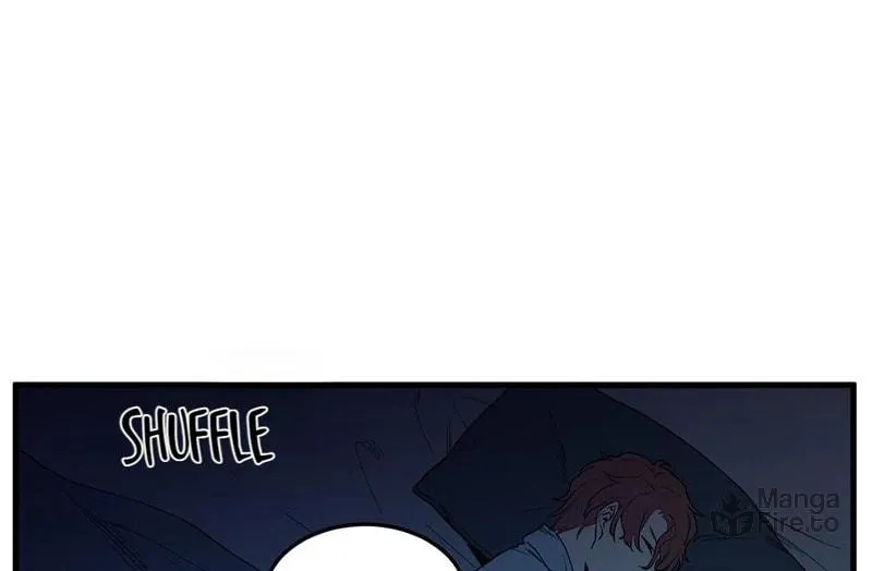Read Strange Store (Colored) chapter 42 image 29 on Lezhin