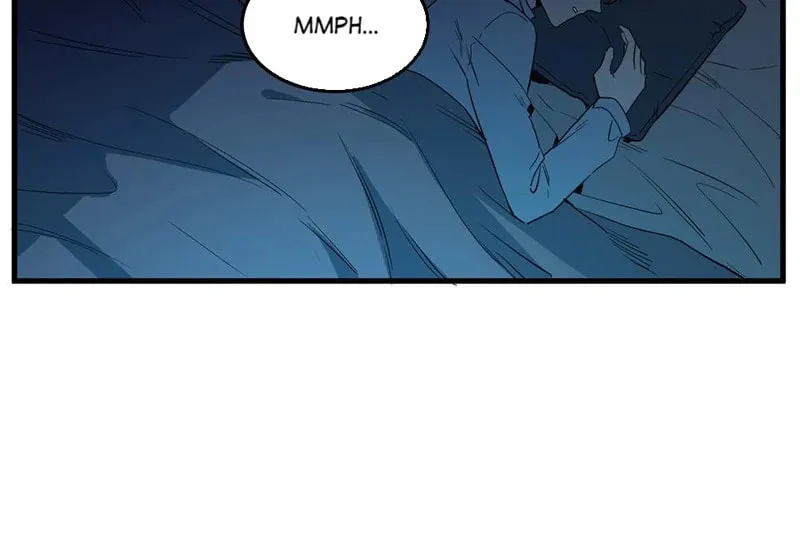 Read Strange Store (Colored) chapter 42 image 30 on Lezhin