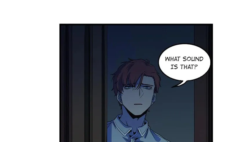 Read Strange Store (Colored) chapter 42 image 31 on Lezhin