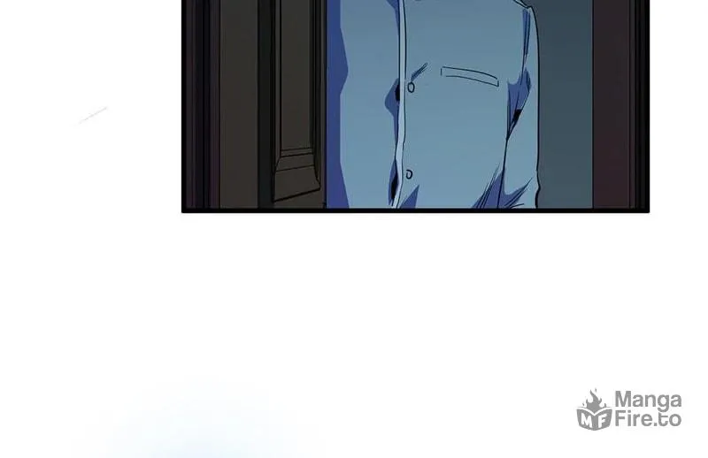 Read Strange Store (Colored) chapter 42 image 32 on Lezhin