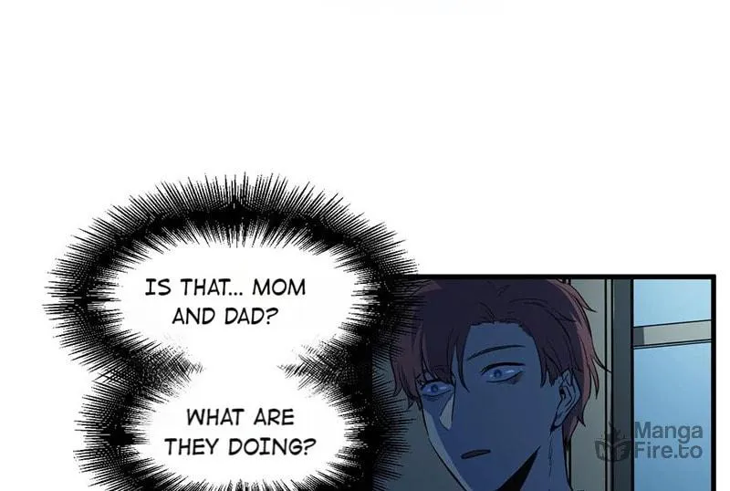Read Strange Store (Colored) chapter 42 image 34 on Lezhin