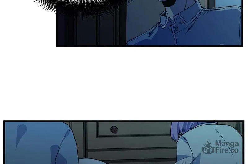 Read Strange Store (Colored) chapter 42 image 35 on Lezhin
