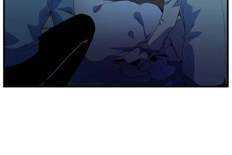 Read Strange Store (Colored) chapter 42 image 36 on Lezhin