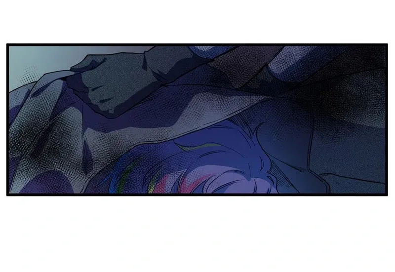 Read Strange Store (Colored) chapter 42 image 37 on Lezhin
