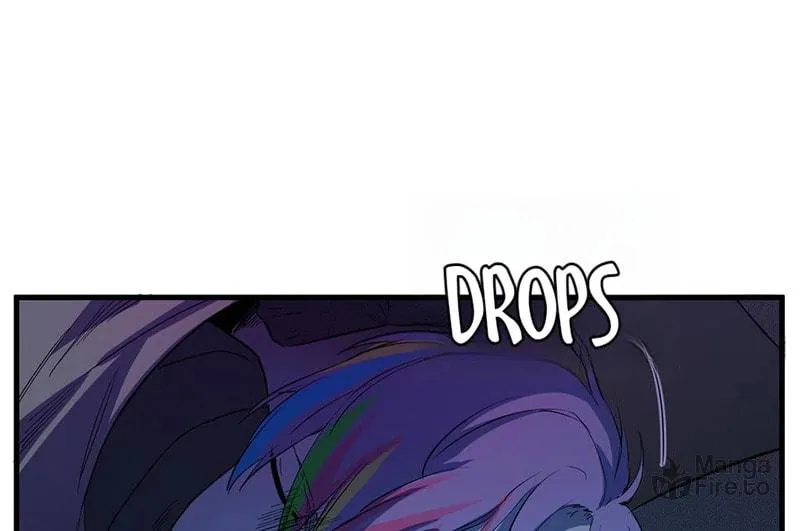 Read Strange Store (Colored) chapter 42 image 38 on Lezhin