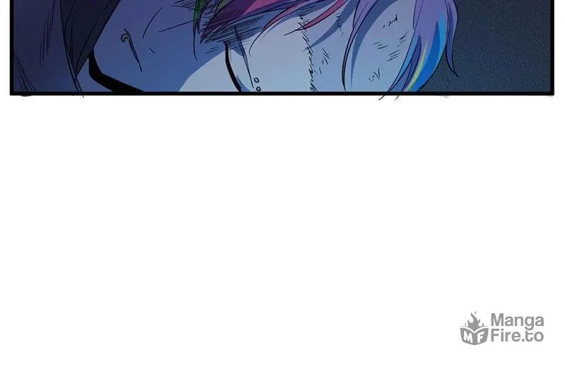 Read Strange Store (Colored) chapter 42 image 39 on Lezhin