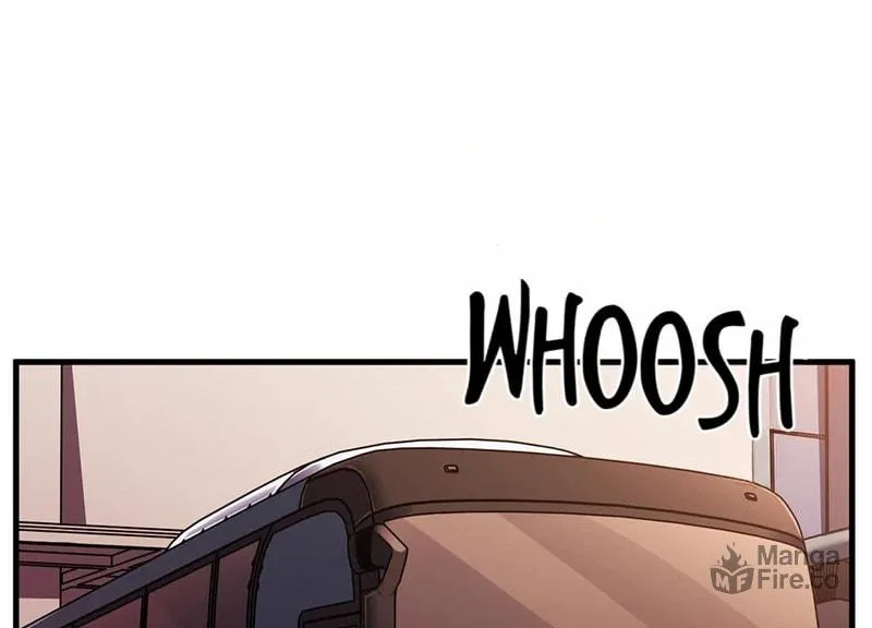 Read Strange Store (Colored) chapter 42 image 4 on Lezhin