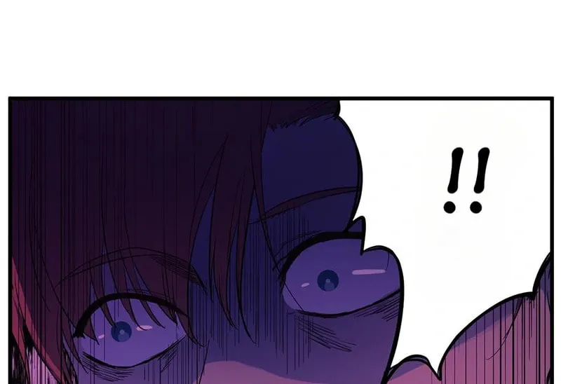 Read Strange Store (Colored) chapter 42 image 40 on Lezhin