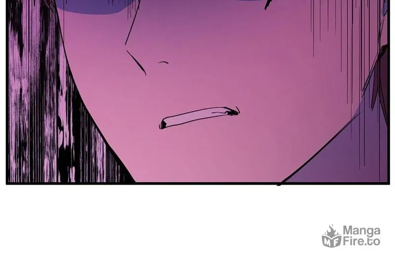 Read Strange Store (Colored) chapter 42 image 41 on Lezhin