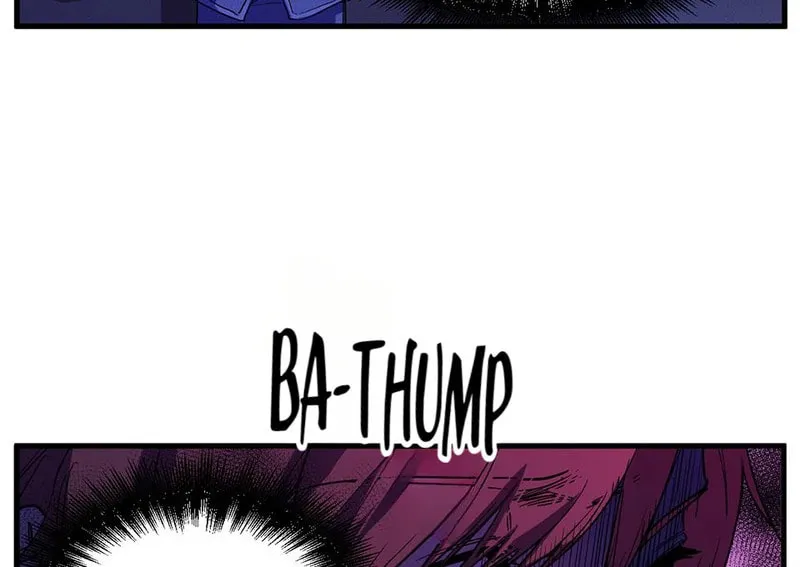 Read Strange Store (Colored) chapter 42 image 43 on Lezhin