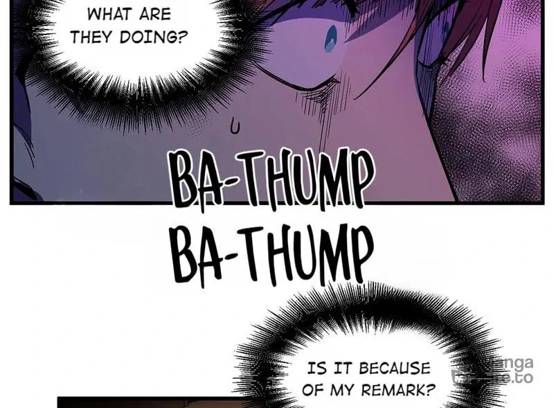 Read Strange Store (Colored) chapter 42 image 44 on Lezhin