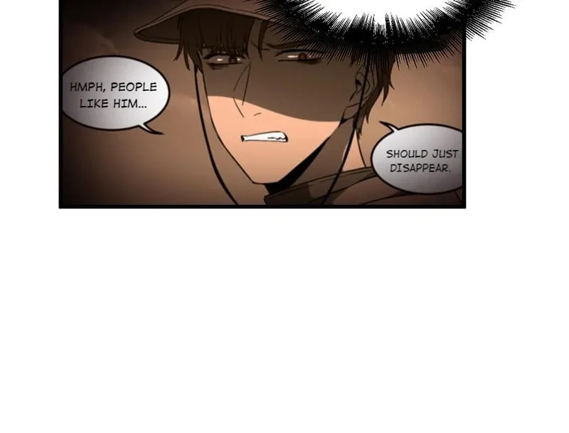 Read Strange Store (Colored) chapter 42 image 45 on Lezhin