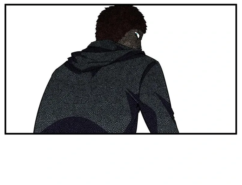 Read Strange Store (Colored) chapter 42 image 46 on Lezhin