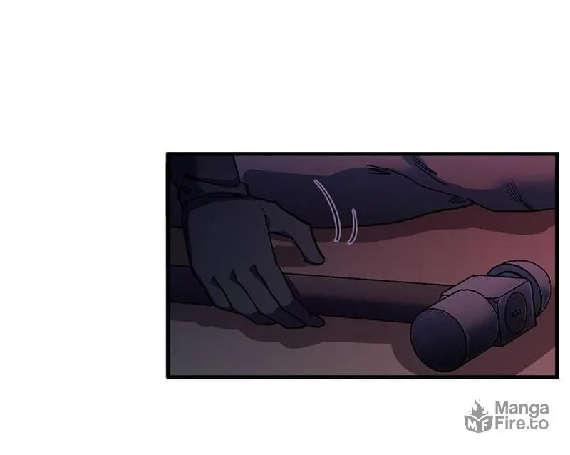 Read Strange Store (Colored) chapter 42 image 47 on Lezhin