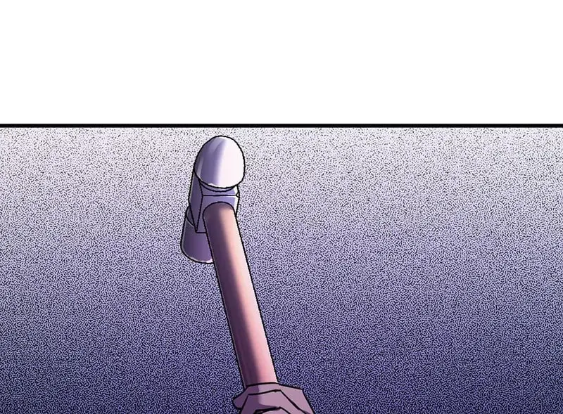 Read Strange Store (Colored) chapter 42 image 48 on Lezhin