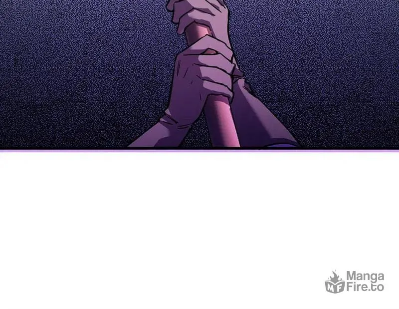 Read Strange Store (Colored) chapter 42 image 49 on Lezhin