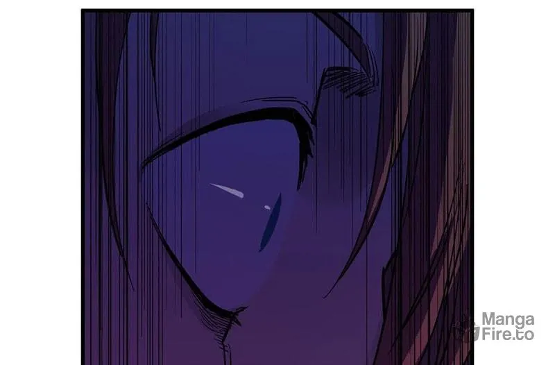Read Strange Store (Colored) chapter 42 image 50 on Lezhin