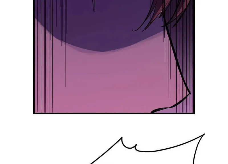 Read Strange Store (Colored) chapter 42 image 51 on Lezhin