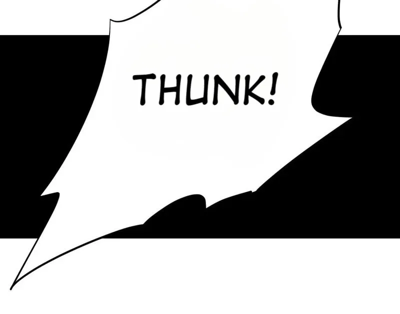 Read Strange Store (Colored) chapter 42 image 52 on Lezhin
