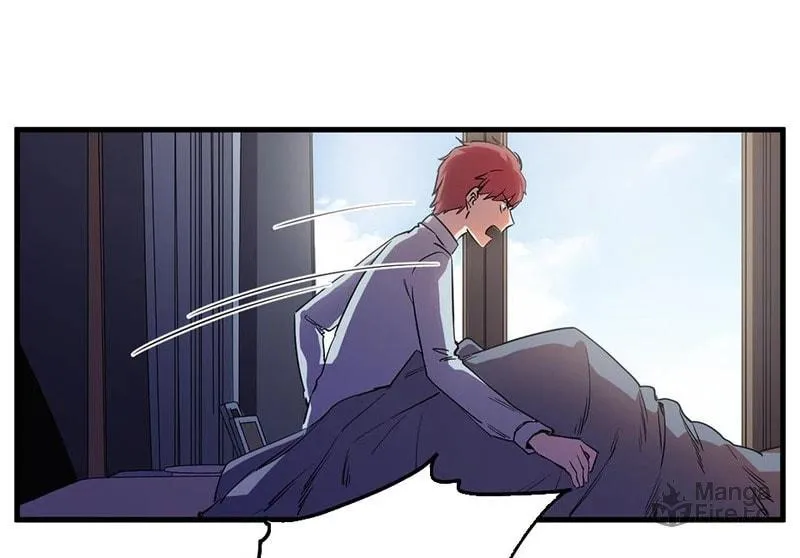 Read Strange Store (Colored) chapter 42 image 54 on Lezhin