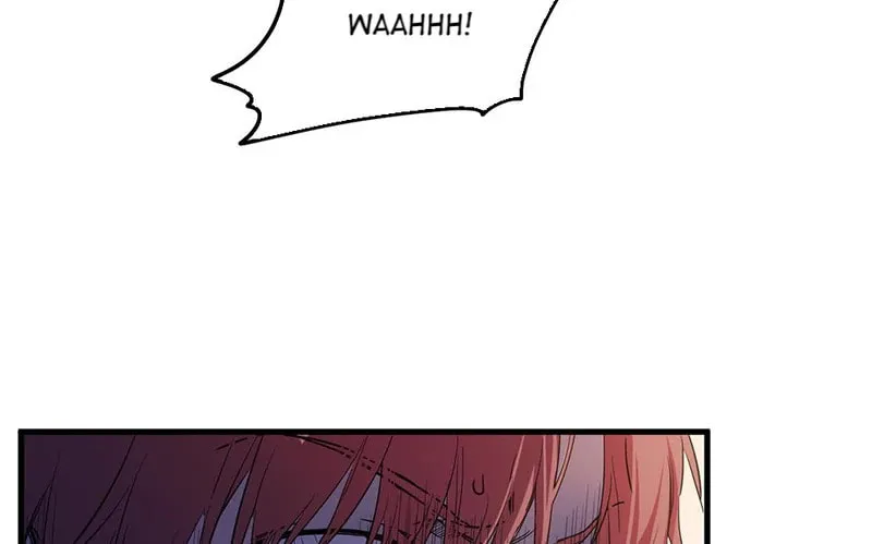 Read Strange Store (Colored) chapter 42 image 55 on Lezhin