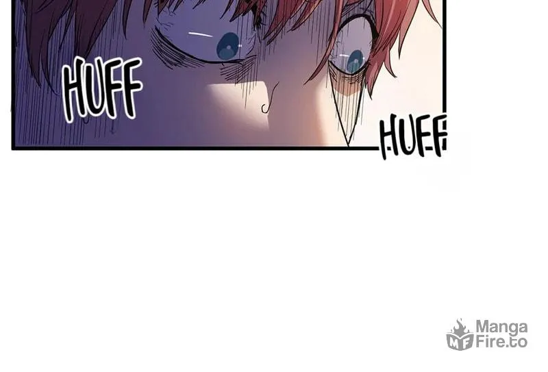 Read Strange Store (Colored) chapter 42 image 56 on Lezhin