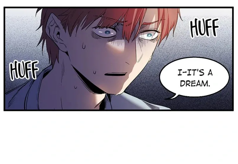 Read Strange Store (Colored) chapter 42 image 57 on Lezhin
