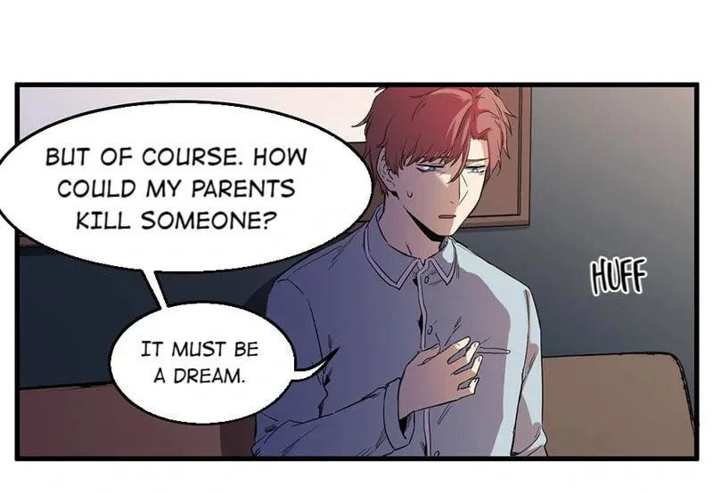 Read Strange Store (Colored) chapter 42 image 58 on Lezhin