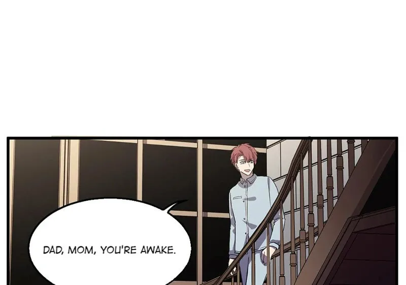 Read Strange Store (Colored) chapter 42 image 61 on Lezhin