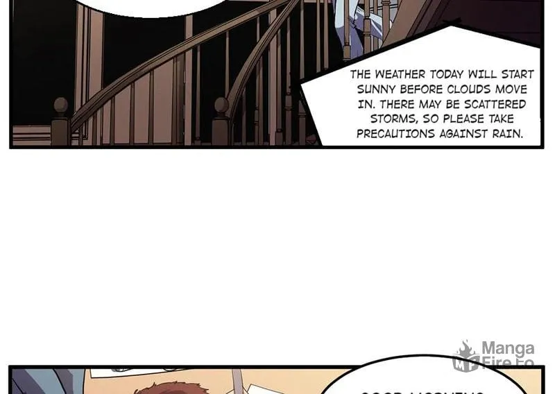 Read Strange Store (Colored) chapter 42 image 62 on Lezhin